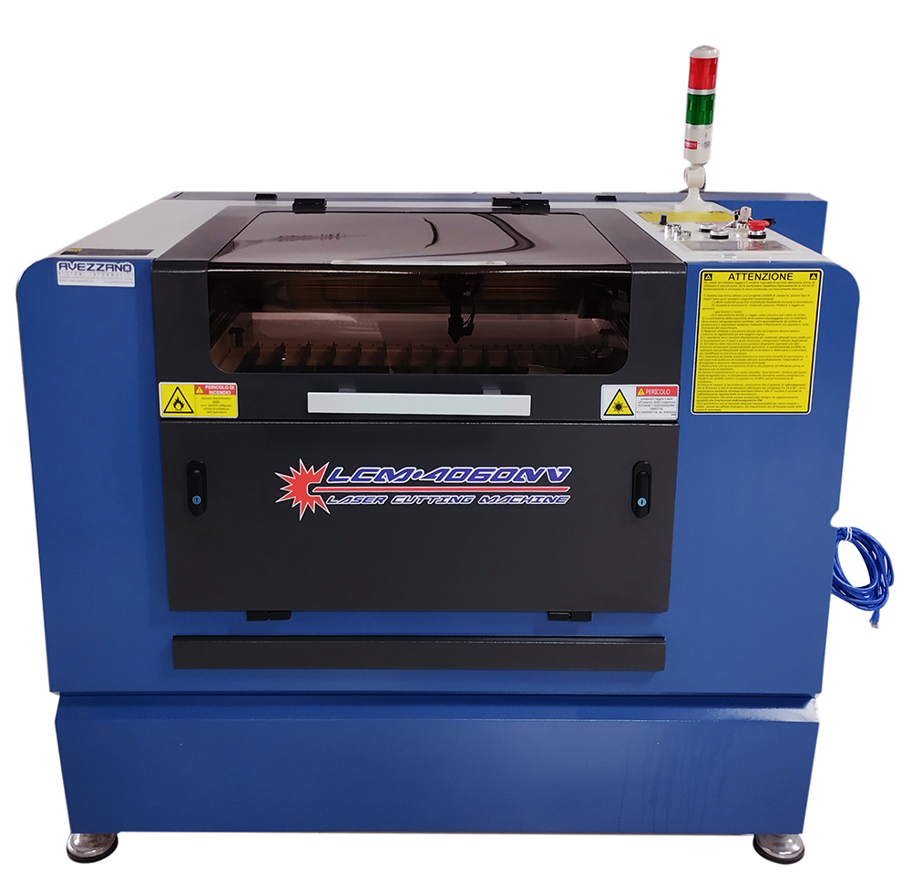LCM 9060